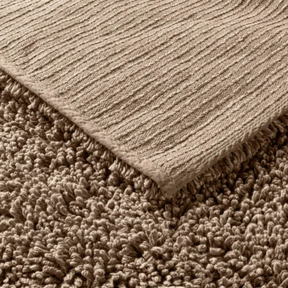 TWO Rugs of your choice